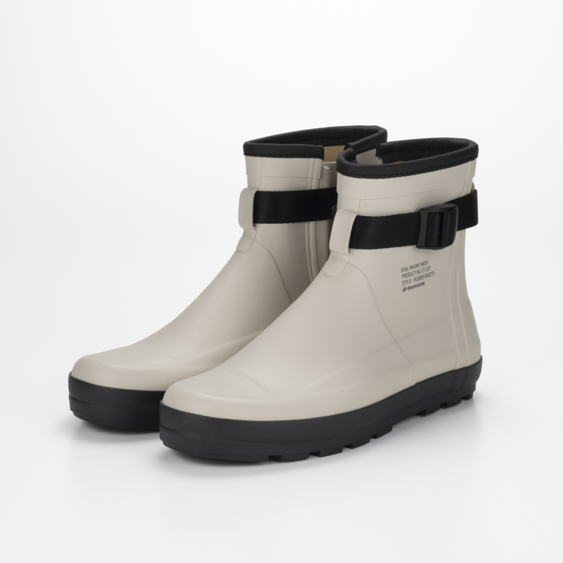 ET027 MARKE MODI WHITE_2