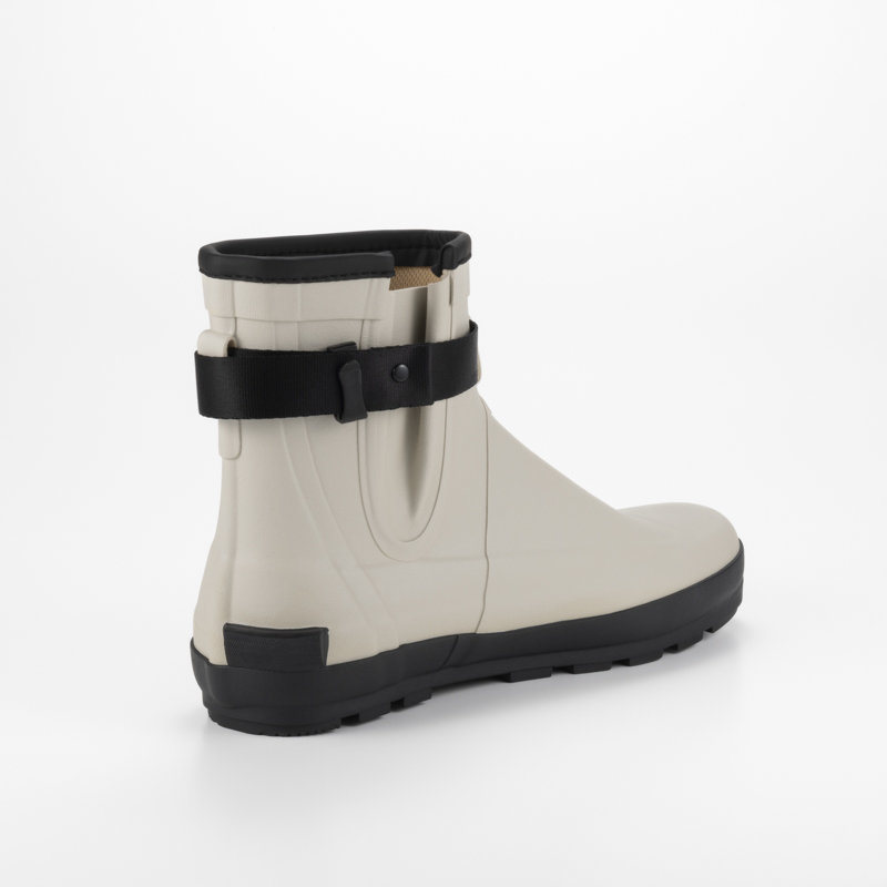 ET027 MARKE MODI WHITE_3