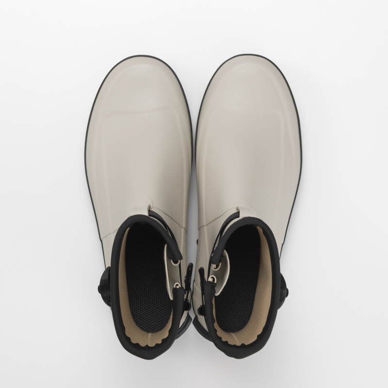 ET027 MARKE MODI WHITE_5