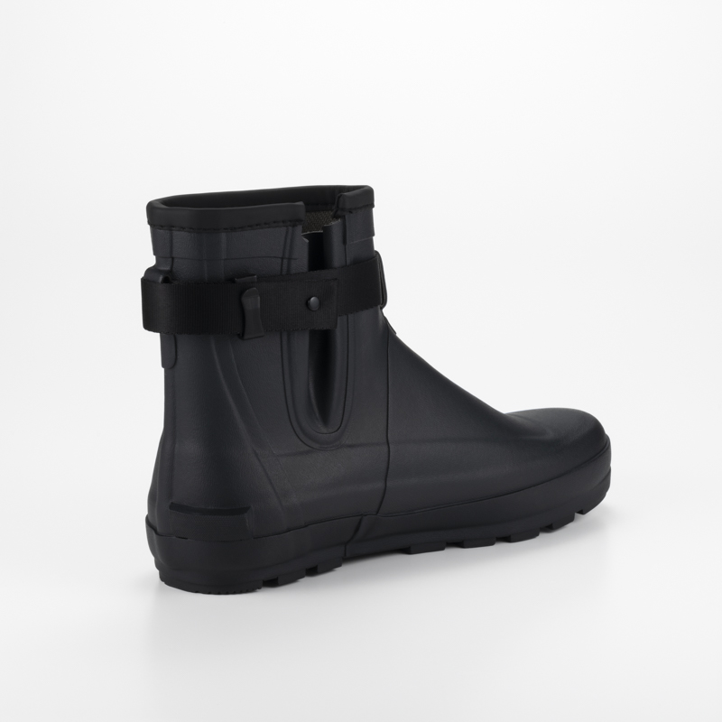 ET027 MARKE MODI CHARCOAL_3