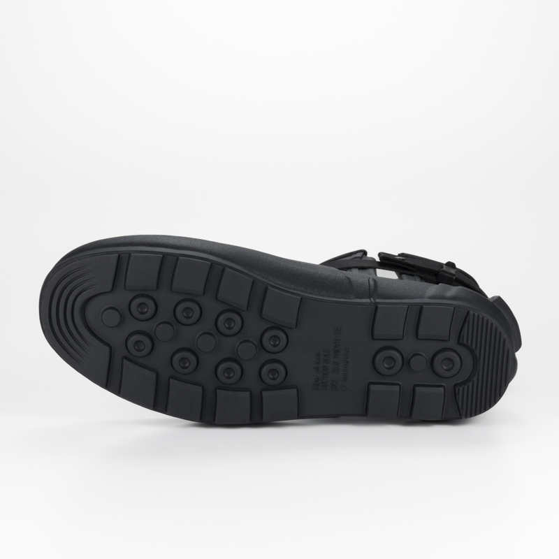 ET027 MARKE MODI CHARCOAL_4