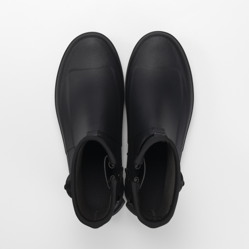 ET027 MARKE MODI CHARCOAL_5