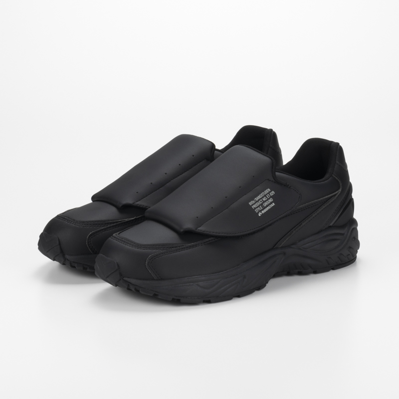 ET029 BANDSTUDEN BLACK_2