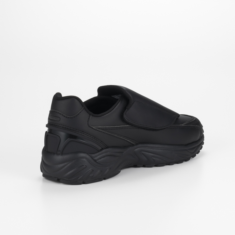 ET029 BANDSTUDEN BLACK_3
