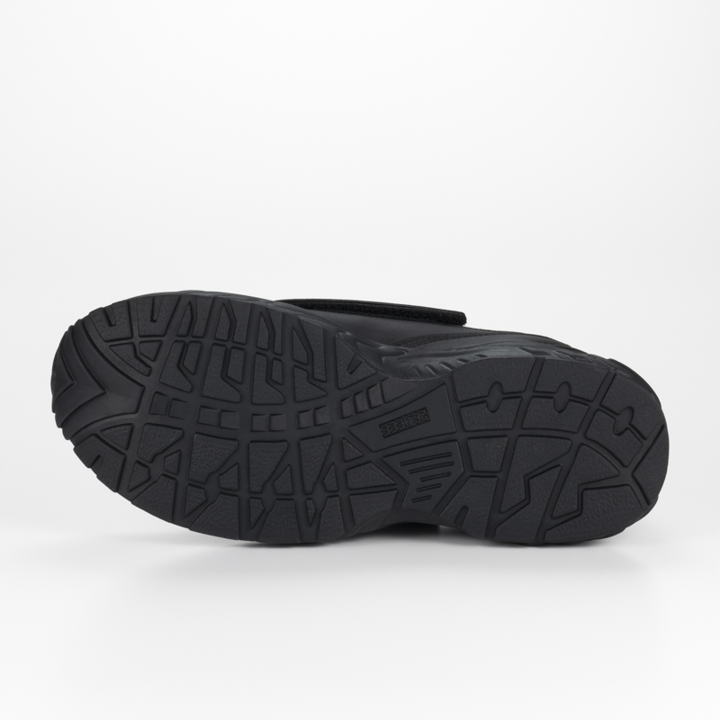 ET029 BANDSTUDEN BLACK_4