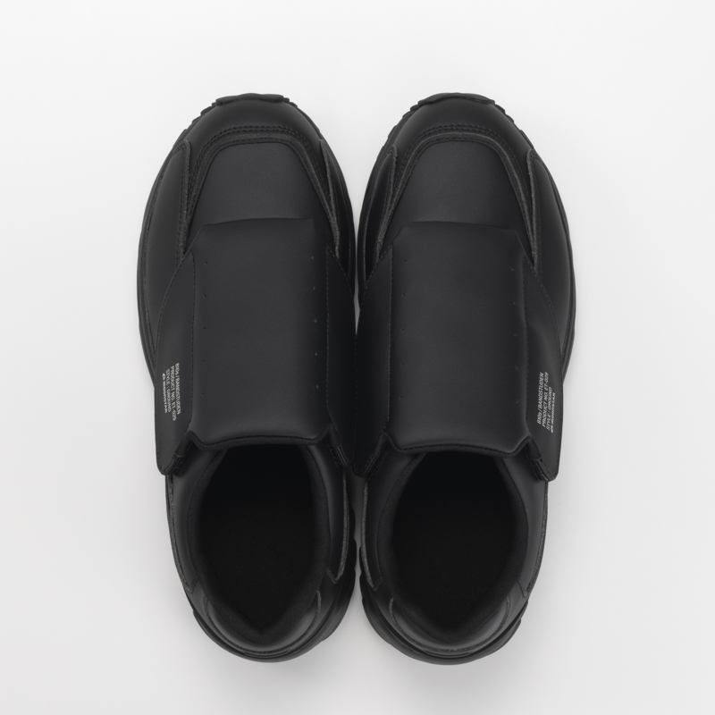 ET029 BANDSTUDEN BLACK_5