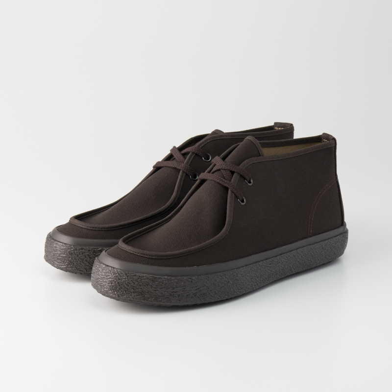 SLOC BROWN_2