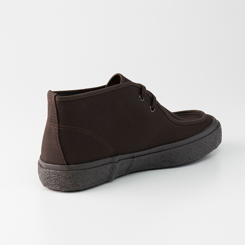 SLOC BROWN_3