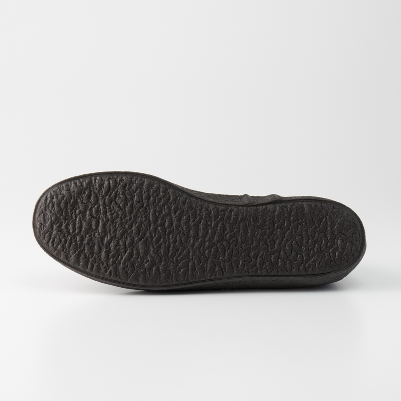 SLOC BROWN_4