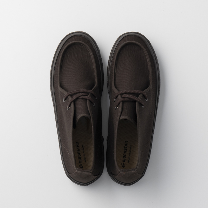 SLOC BROWN_5