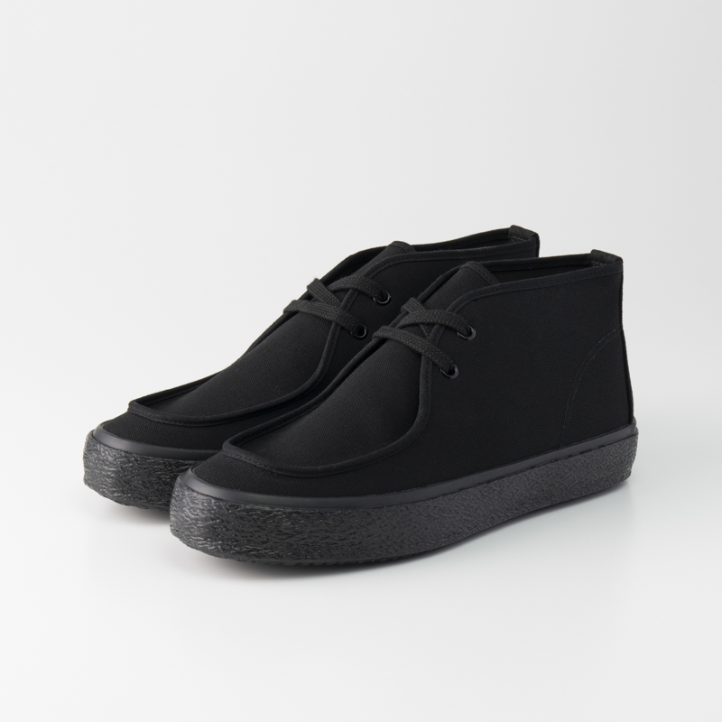 SLOC BLACK_2