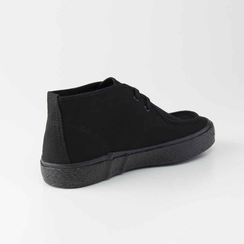 SLOC BLACK_3