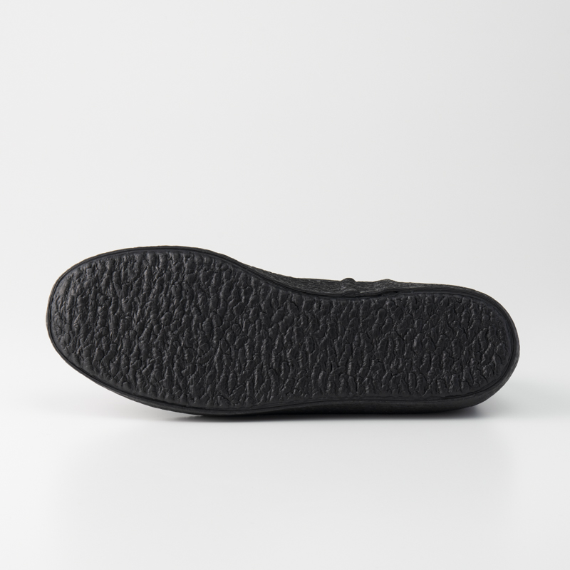 SLOC BLACK_4