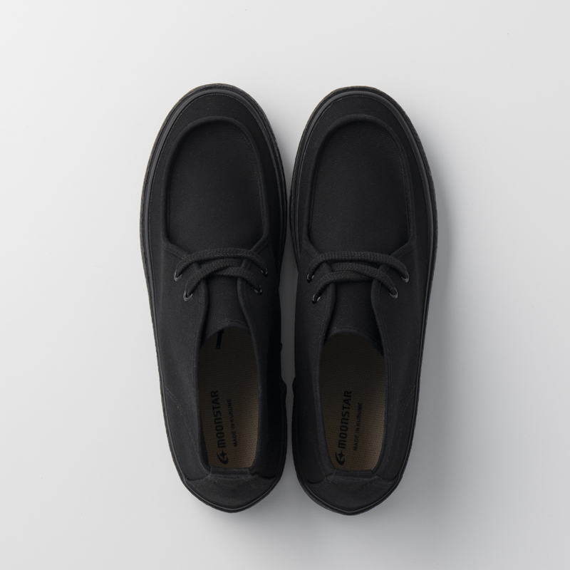 SLOC BLACK_5