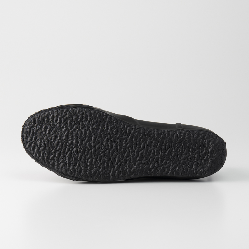 ALW SLIP-ON BLACK_4