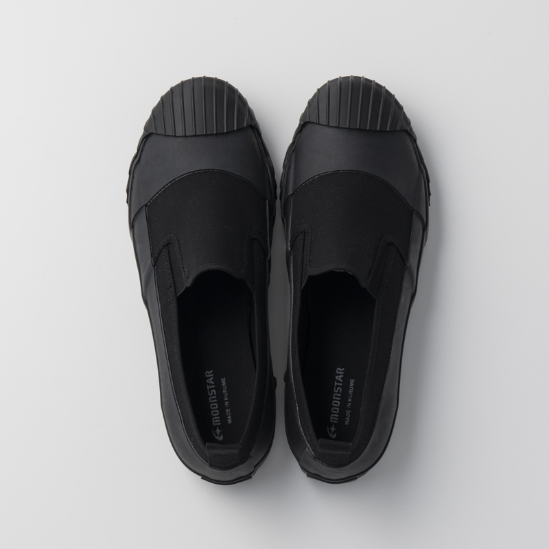 ALW SLIP-ON BLACK_5