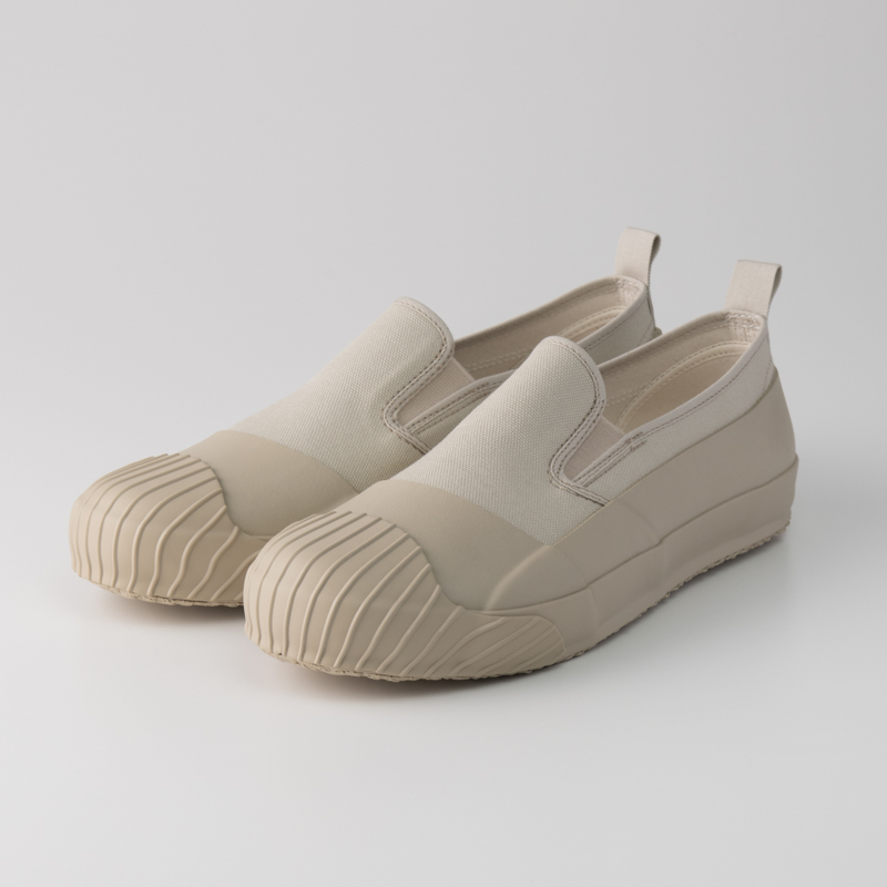 ALW SLIP-ON BEIGE_2