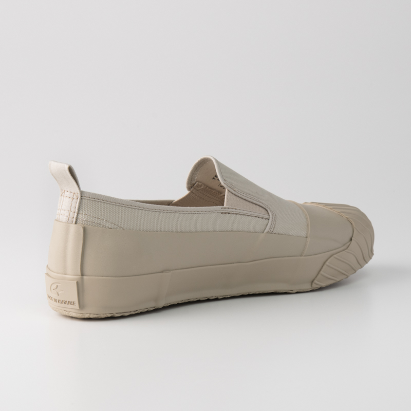 ALW SLIP-ON BEIGE_3