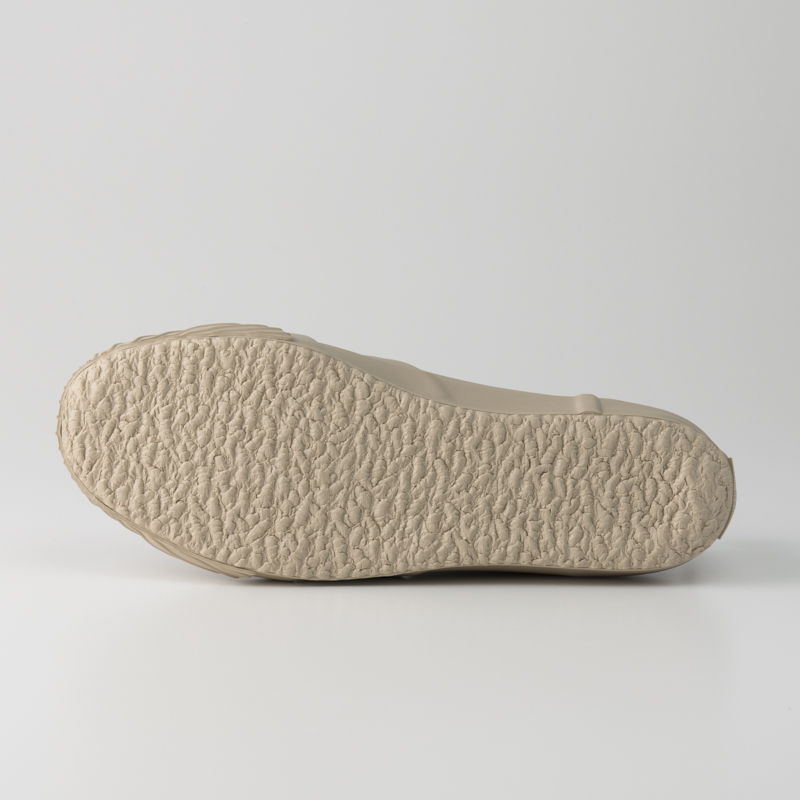 ALW SLIP-ON BEIGE_4