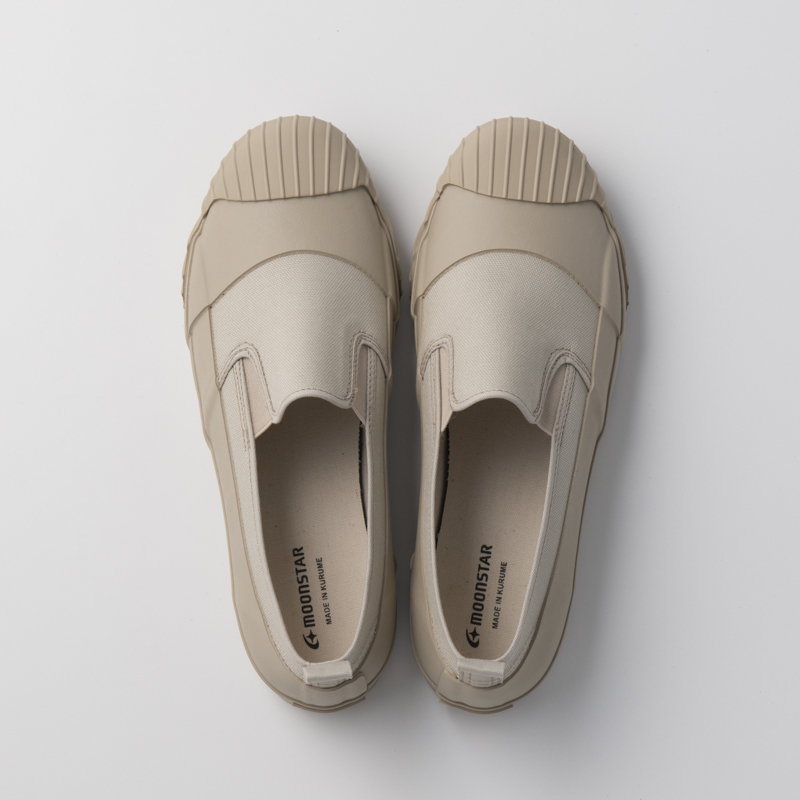 ALW SLIP-ON BEIGE_5