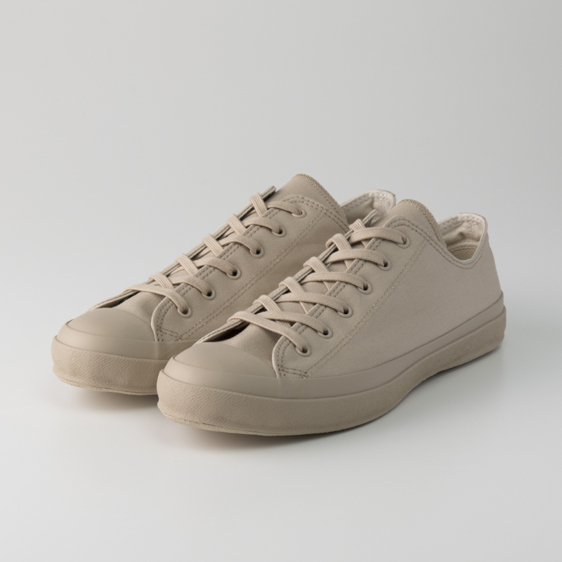 LOW BASKET CHINOBEIGE_2