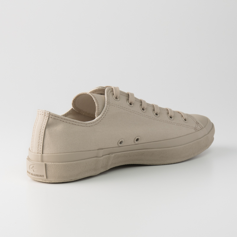 LOW BASKET CHINOBEIGE_3