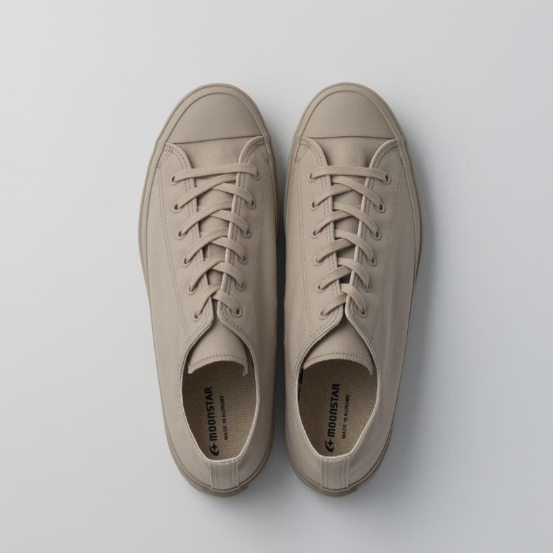 LOW BASKET CHINOBEIGE_5