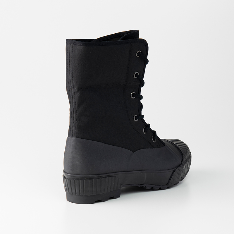 ANTARC BLACK_3