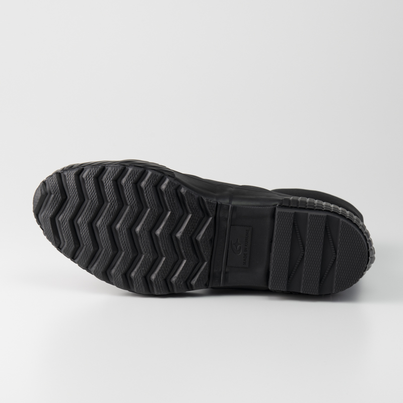 ANTARC BLACK_4