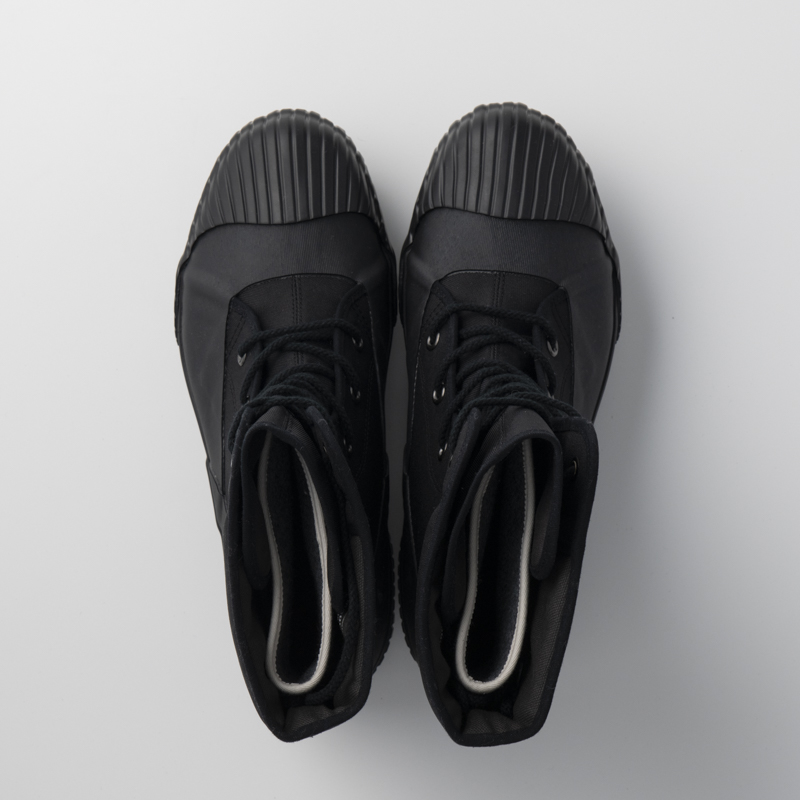 ANTARC BLACK_5
