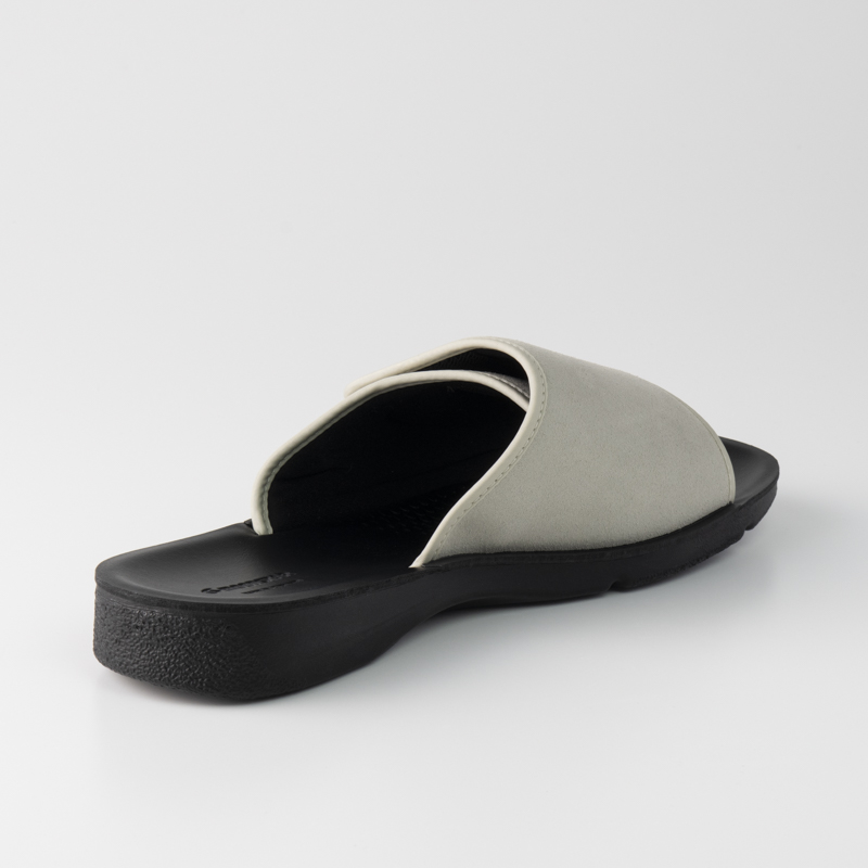 BAND LAZY BEIGE_3