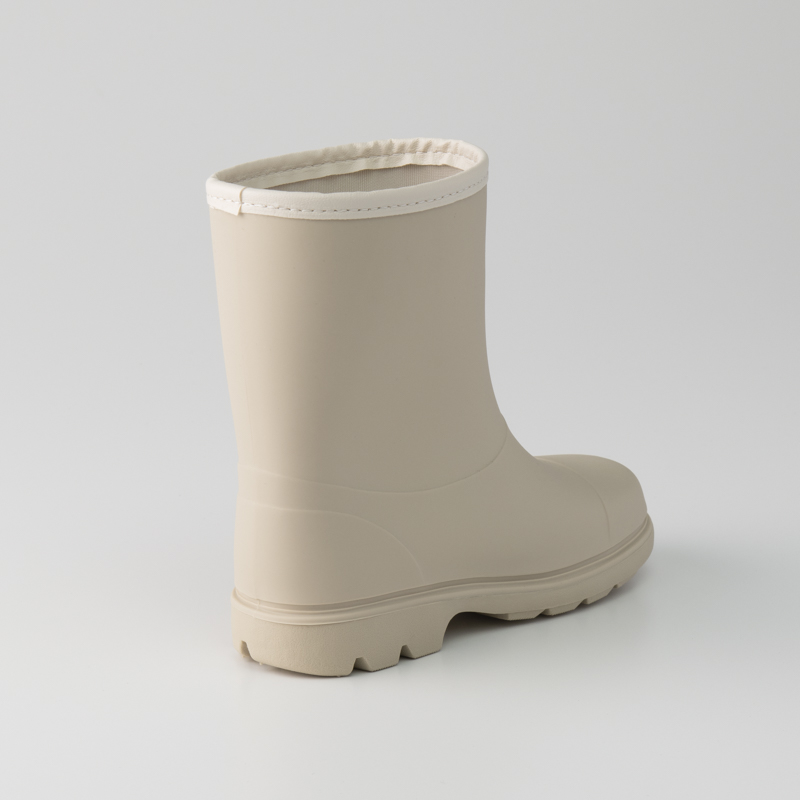 KIDS RAIN BEIGE_3