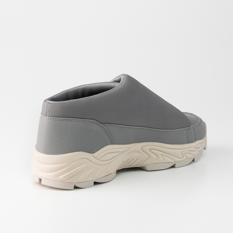 ET006 UNIVE GRAY_3