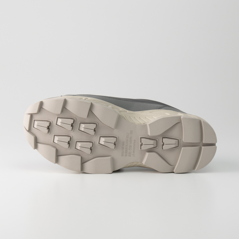 ET006 UNIVE GRAY_4