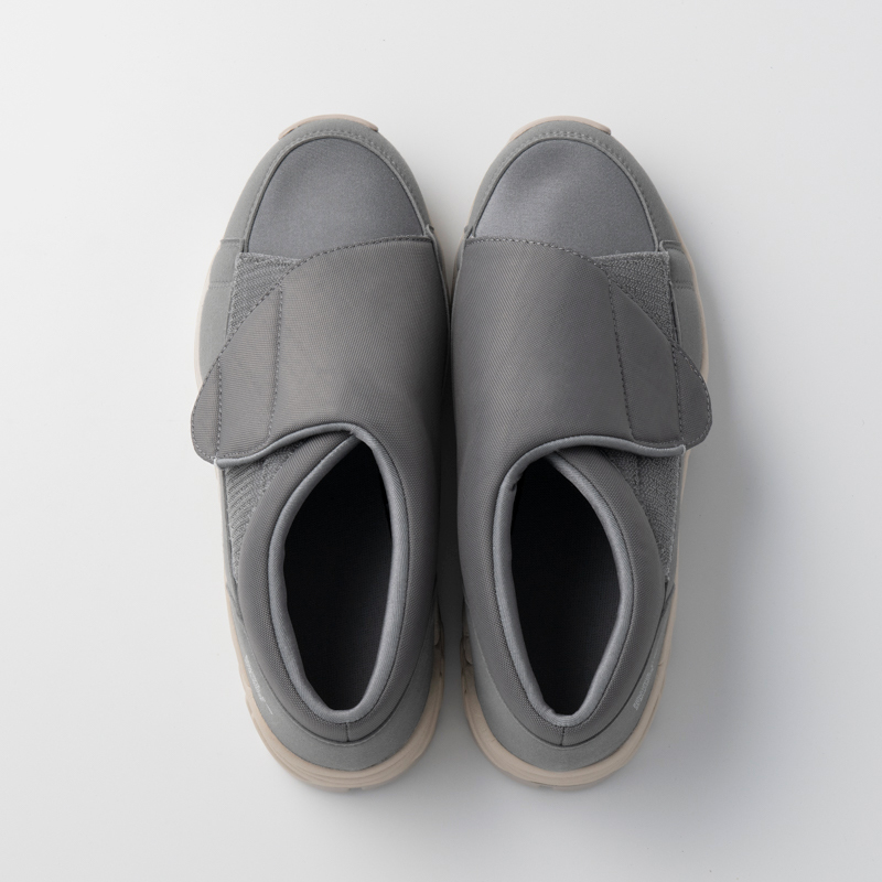 ET006 UNIVE GRAY_5