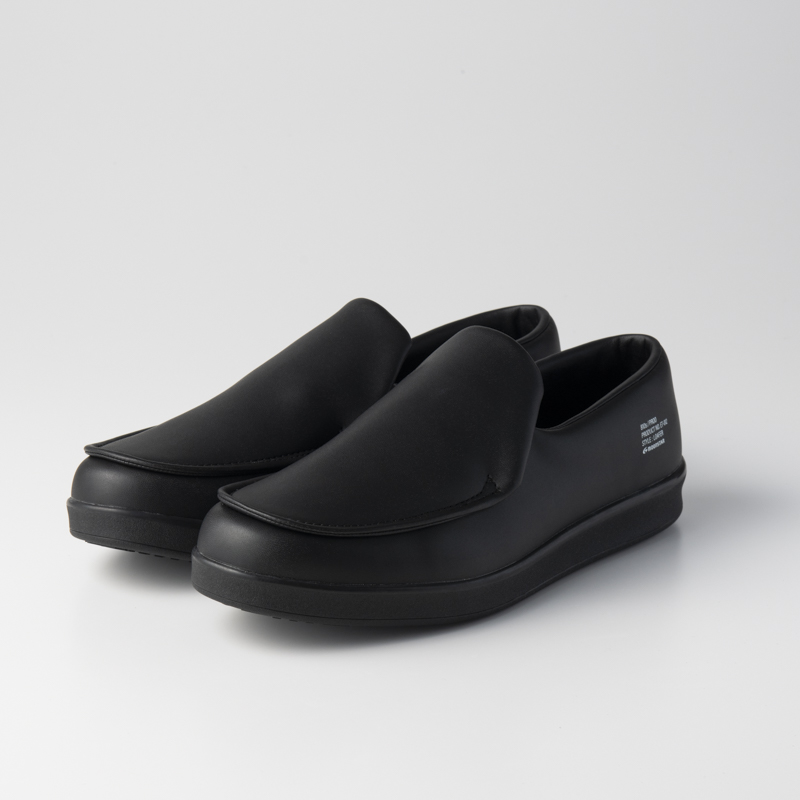 ET012 PROO BLACK_2