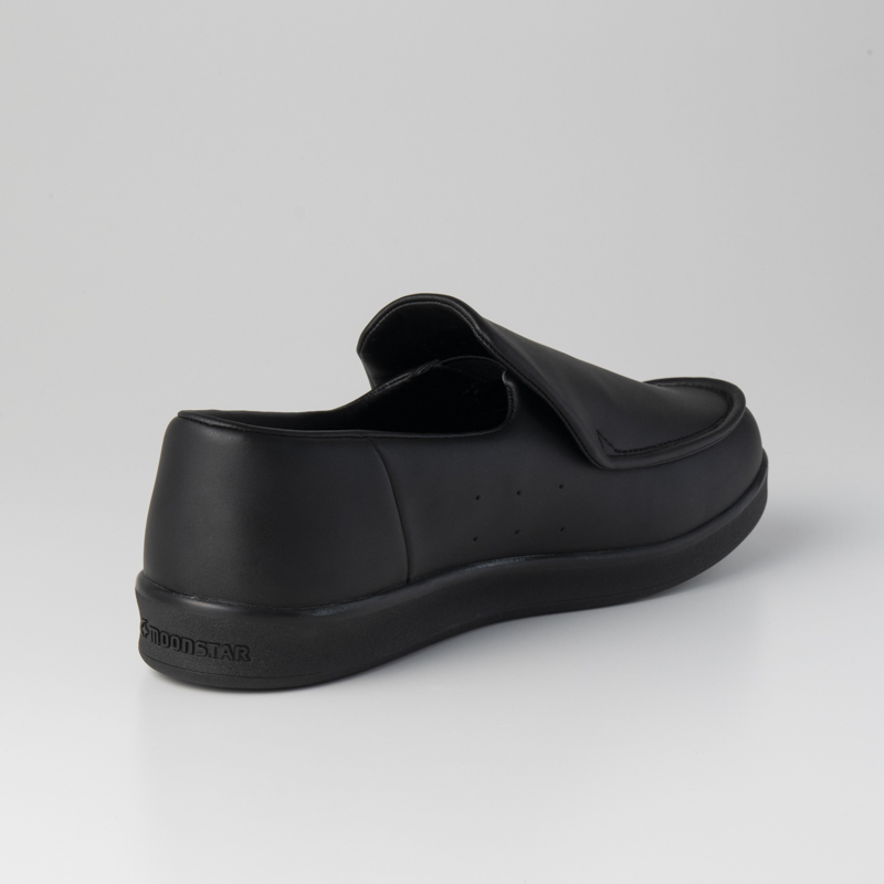 ET012 PROO BLACK_3