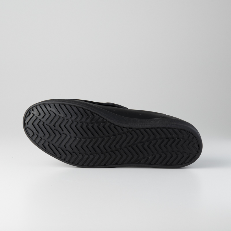 ET012 PROO BLACK_4