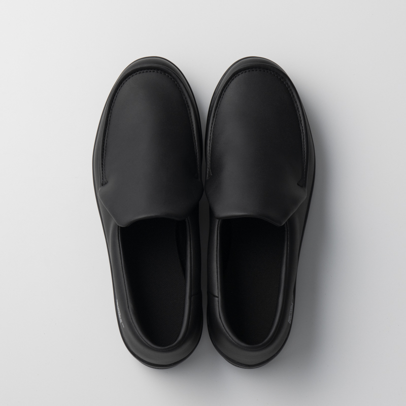 ET012 PROO BLACK_5