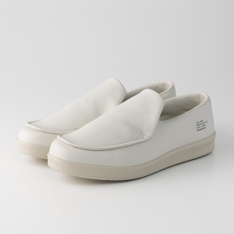 ET012 PROO L.GRAY_2