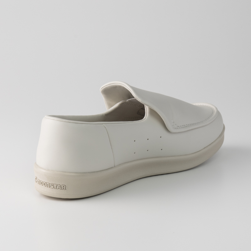 ET012 PROO L.GRAY_3