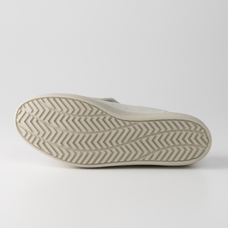 ET012 PROO L.GRAY_4