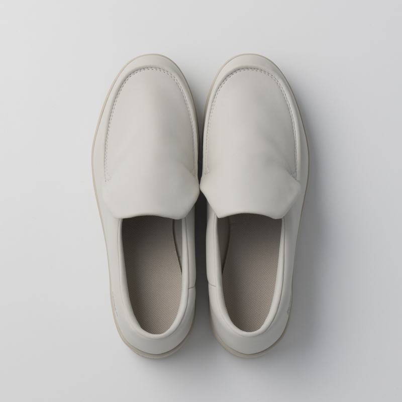 ET012 PROO L.GRAY_5