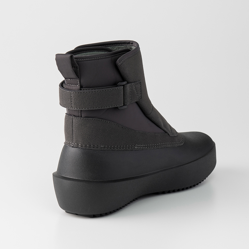 ET013 SNOWF BLACK_3