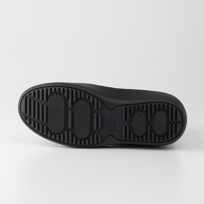 ET013 SNOWF BLACK_4