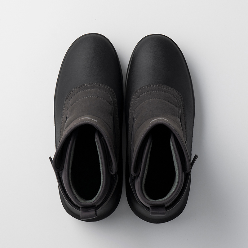 ET013 SNOWF BLACK_5
