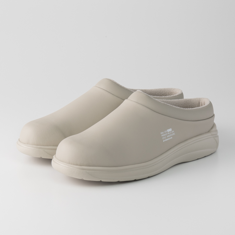 ET014 CAF WARM BEIGE_2