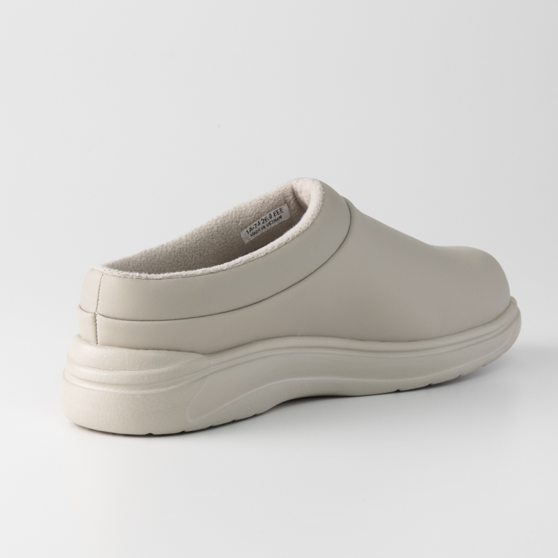 ET014 CAF WARM BEIGE_3