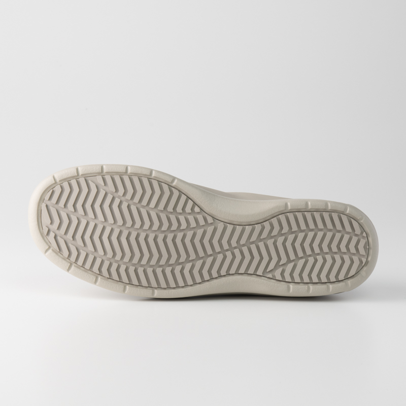 ET014 CAF WARM BEIGE_4