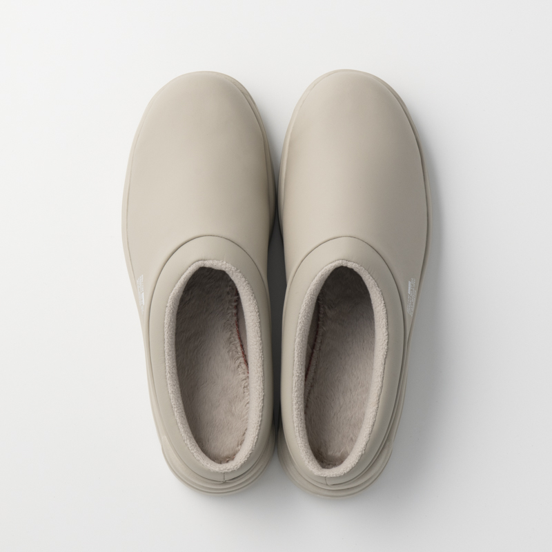 ET014 CAF WARM BEIGE_5